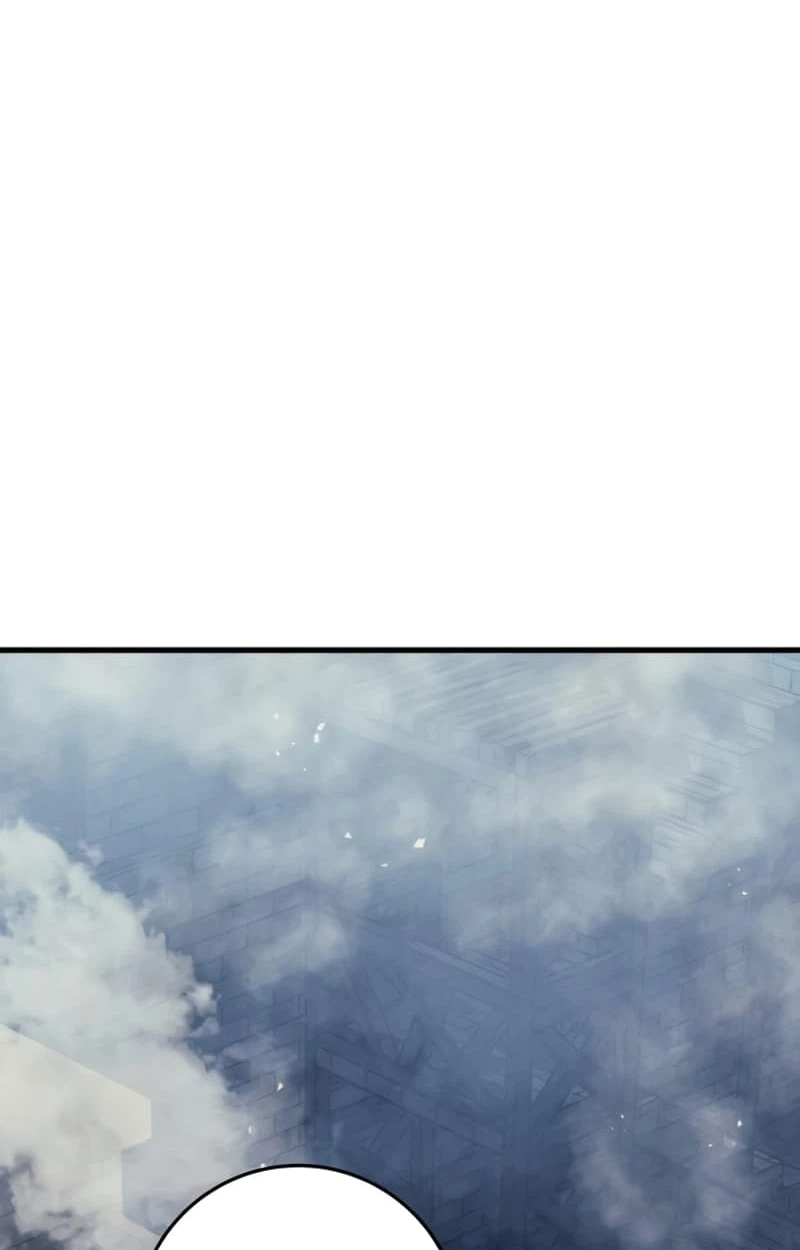 The Wandering Knight’s Survival Manual chapter 57 page 3