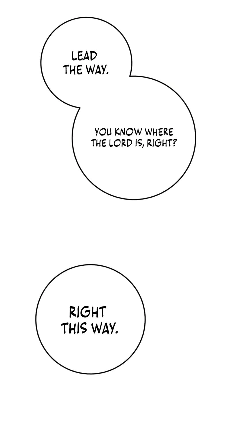 The Wandering Knight’s Survival Manual chapter 57 page 78