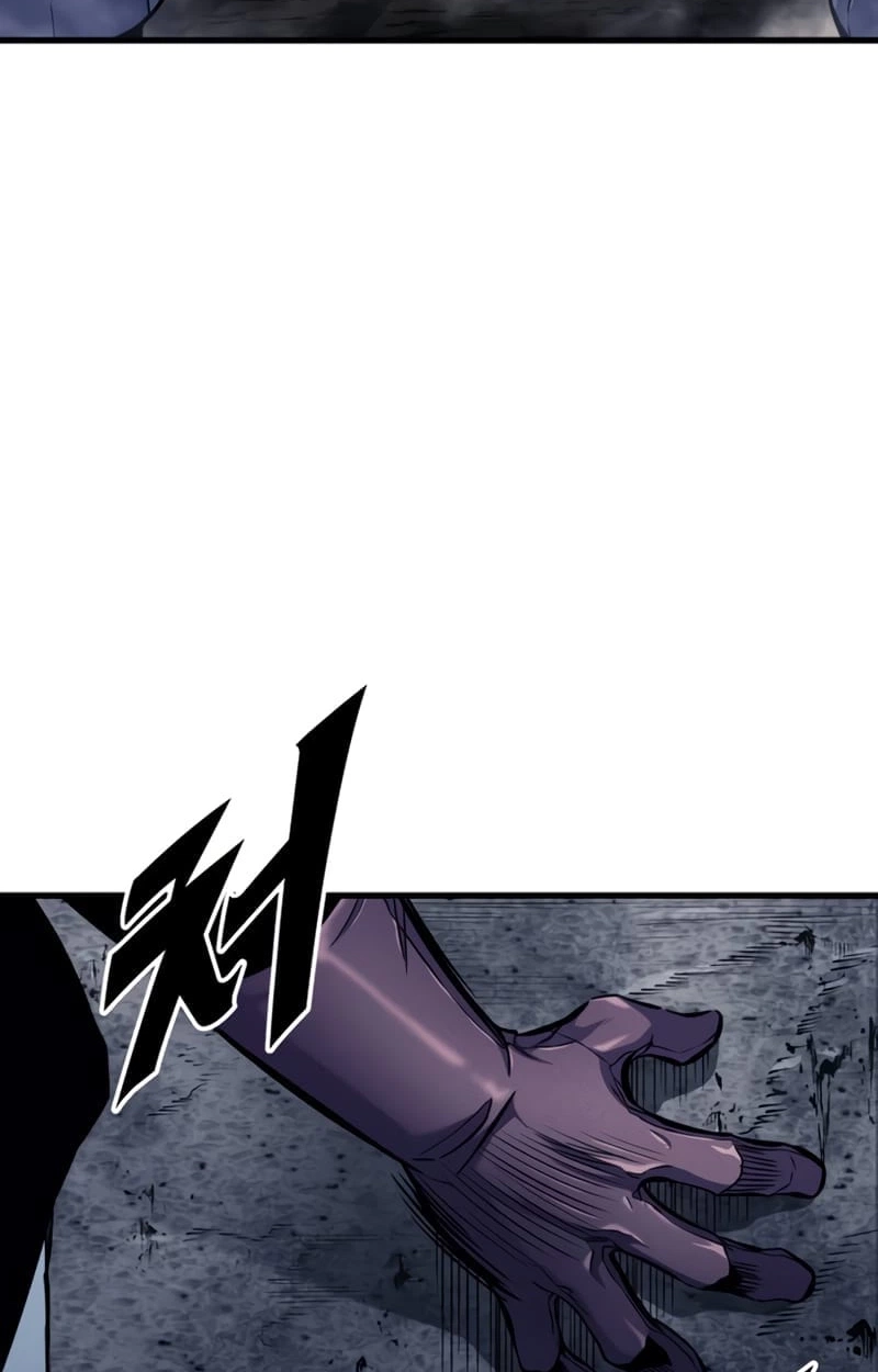 The Wandering Knight’s Survival Manual chapter 57 page 132