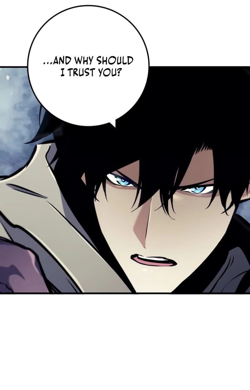 The Wandering Knight’s Survival Manual chapter 57 page 68