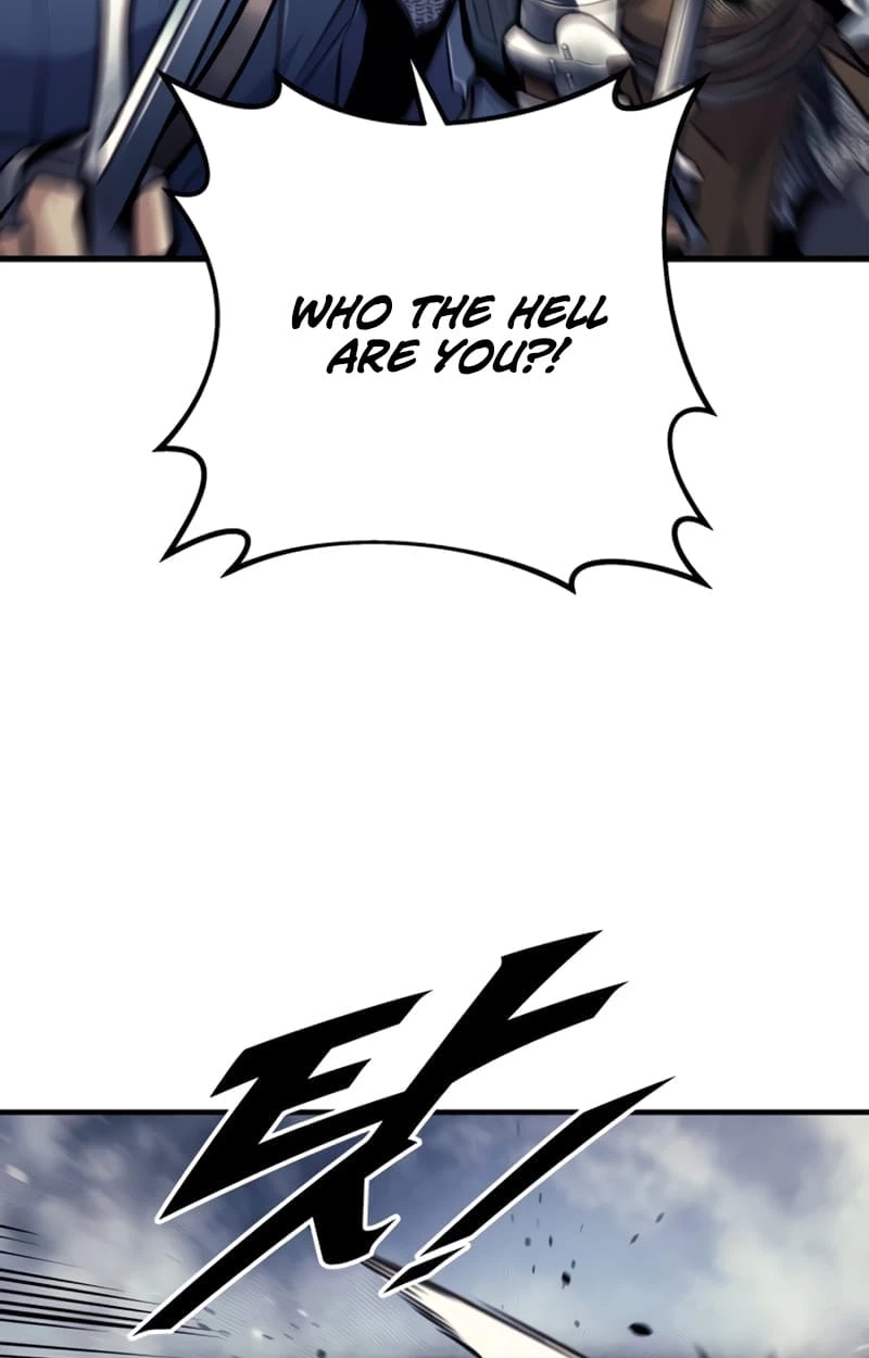 The Wandering Knight’s Survival Manual chapter 57 page 48