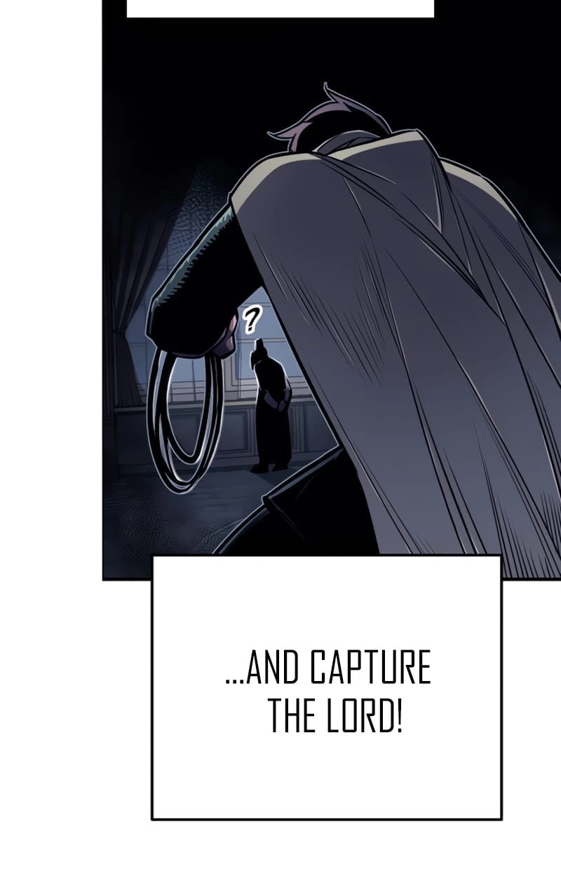 The Wandering Knight’s Survival Manual chapter 57 page 32