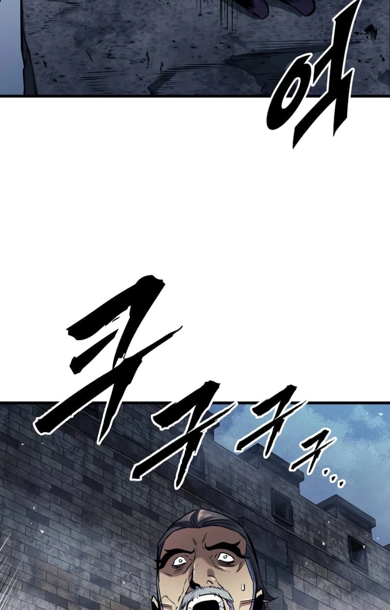 The Wandering Knight’s Survival Manual chapter 57 page 133