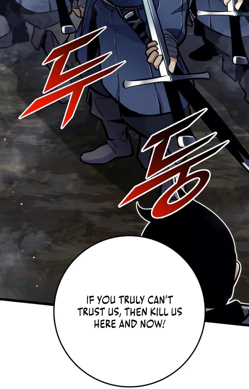 The Wandering Knight’s Survival Manual chapter 57 page 71