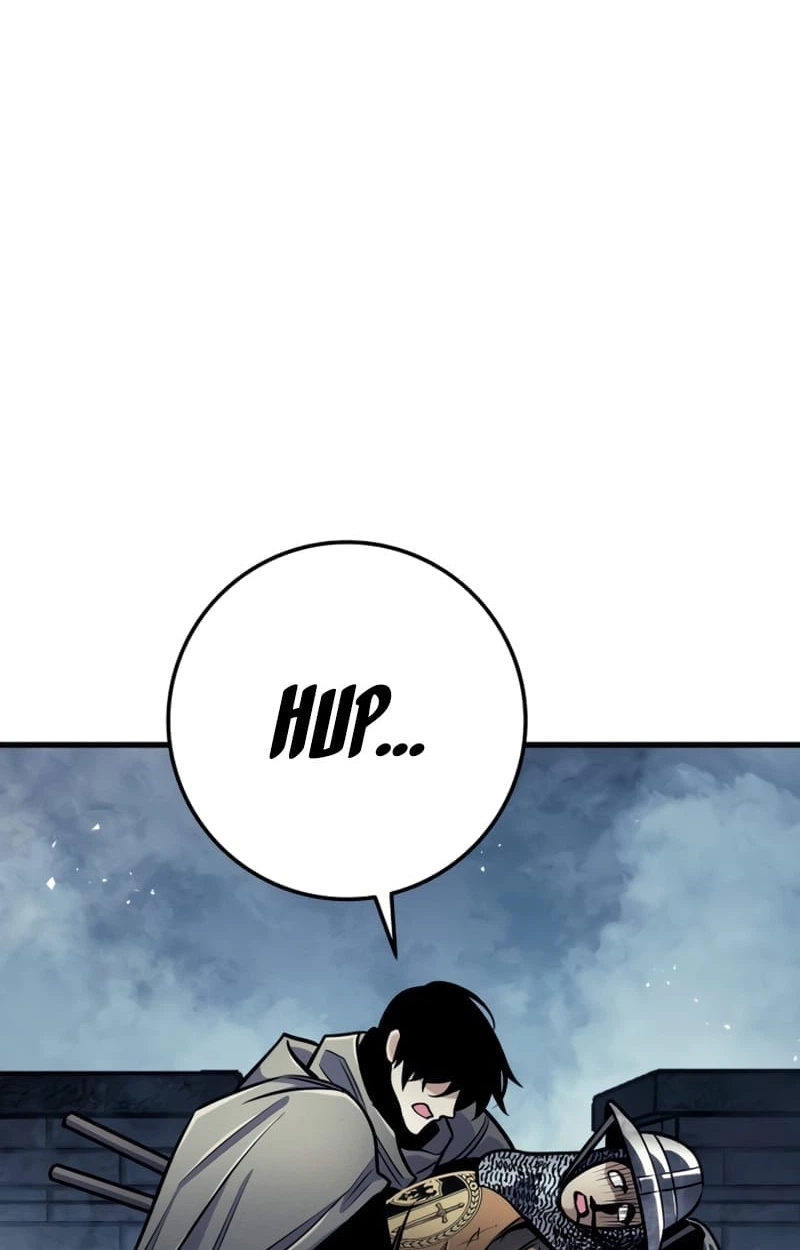 The Wandering Knight’s Survival Manual chapter 57 page 16
