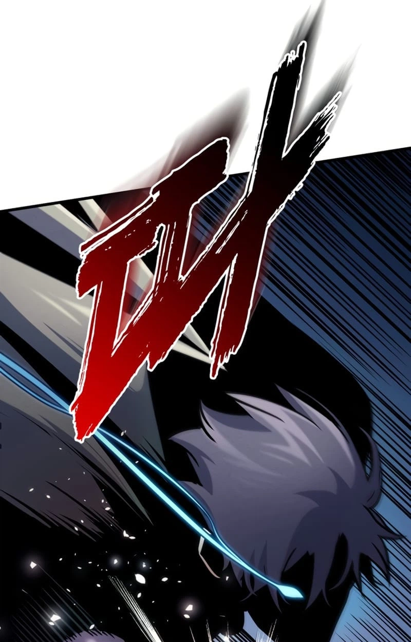The Wandering Knight’s Survival Manual chapter 57 page 14