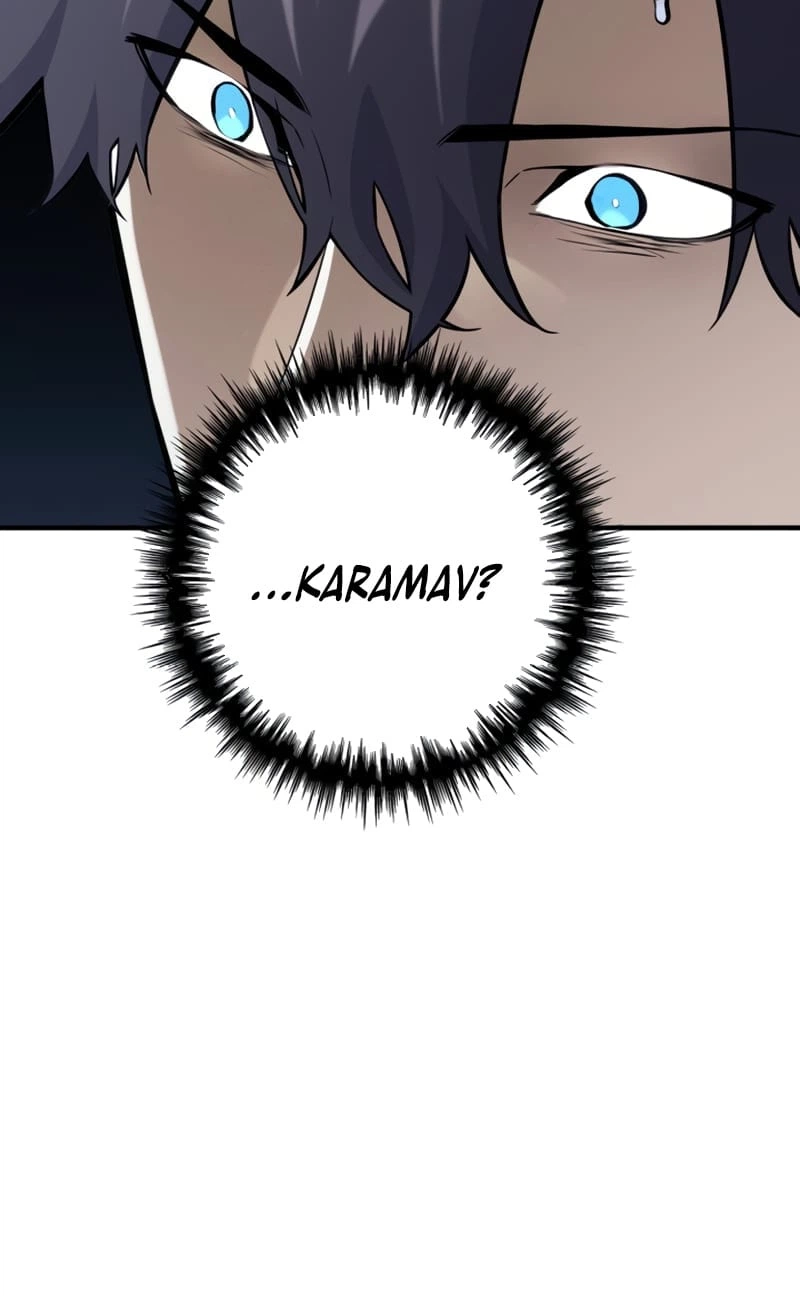 The Wandering Knight’s Survival Manual chapter 57 page 89