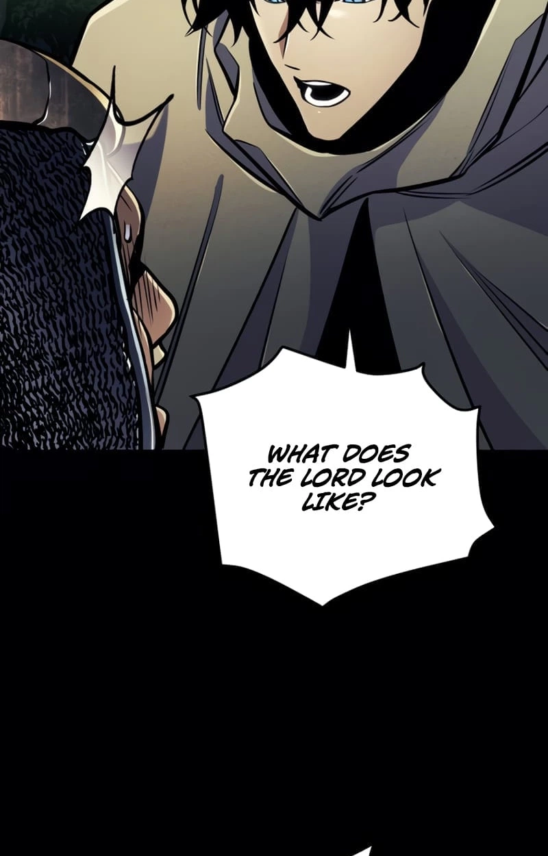 The Wandering Knight’s Survival Manual chapter 57 page 37