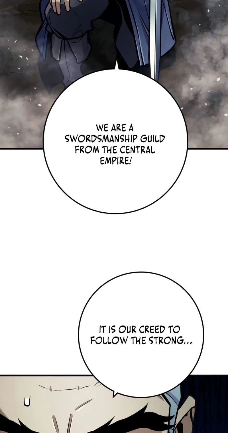 The Wandering Knight’s Survival Manual chapter 57 page 66