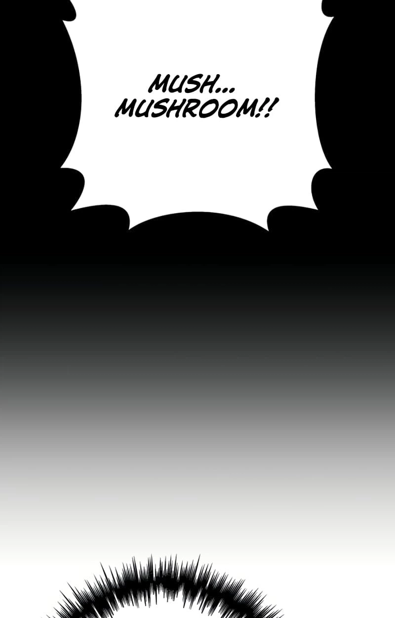 The Wandering Knight’s Survival Manual chapter 57 page 41