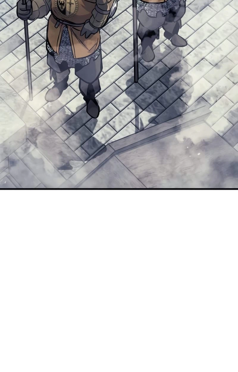 The Wandering Knight’s Survival Manual chapter 57 page 5