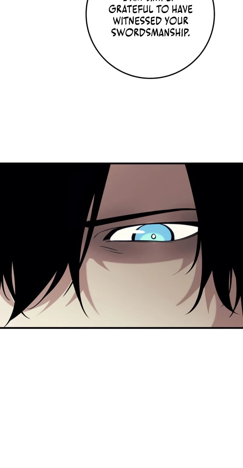 The Wandering Knight’s Survival Manual chapter 57 page 77