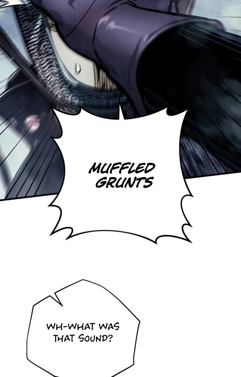 The Wandering Knight’s Survival Manual chapter 57 page 12