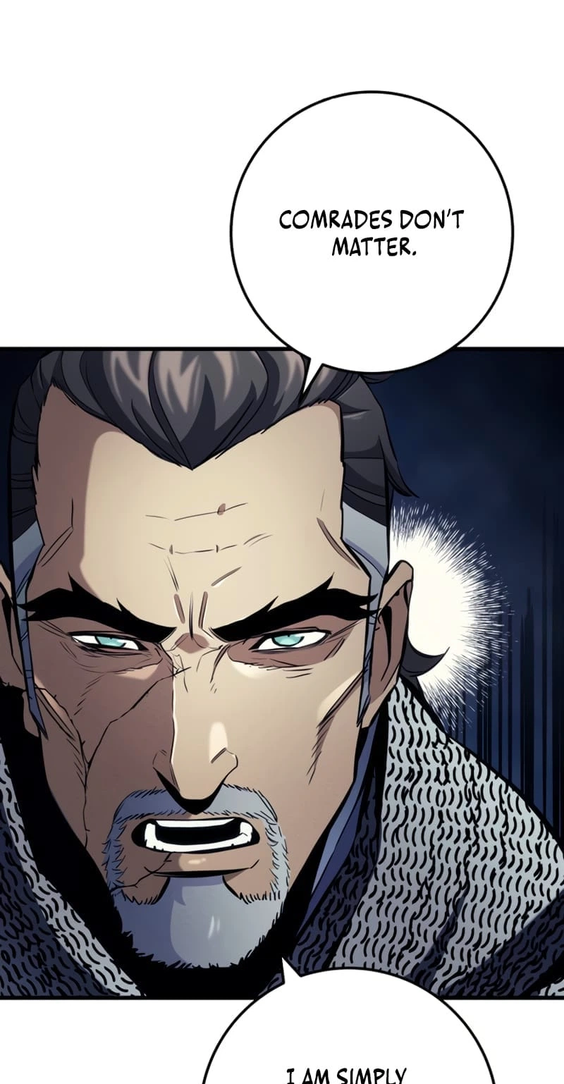 The Wandering Knight’s Survival Manual chapter 57 page 76