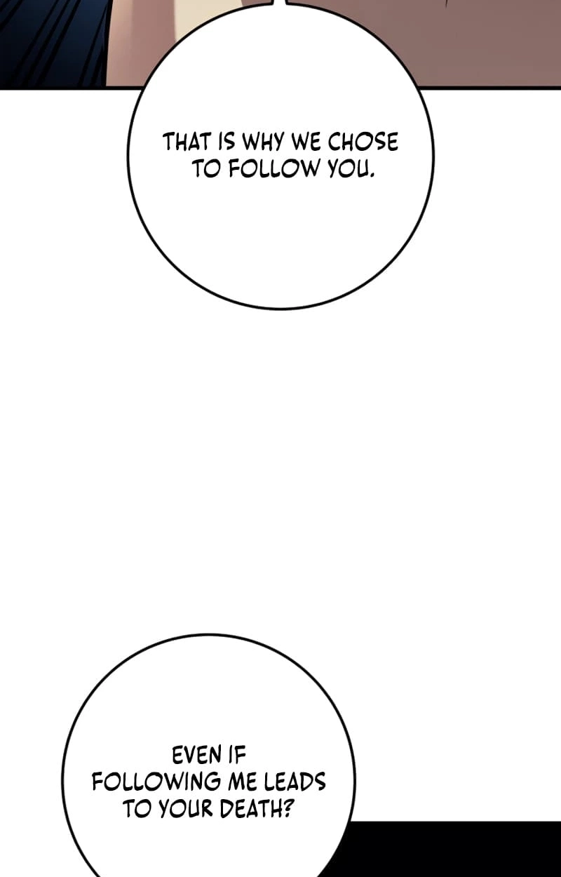 The Wandering Knight’s Survival Manual chapter 57 page 103