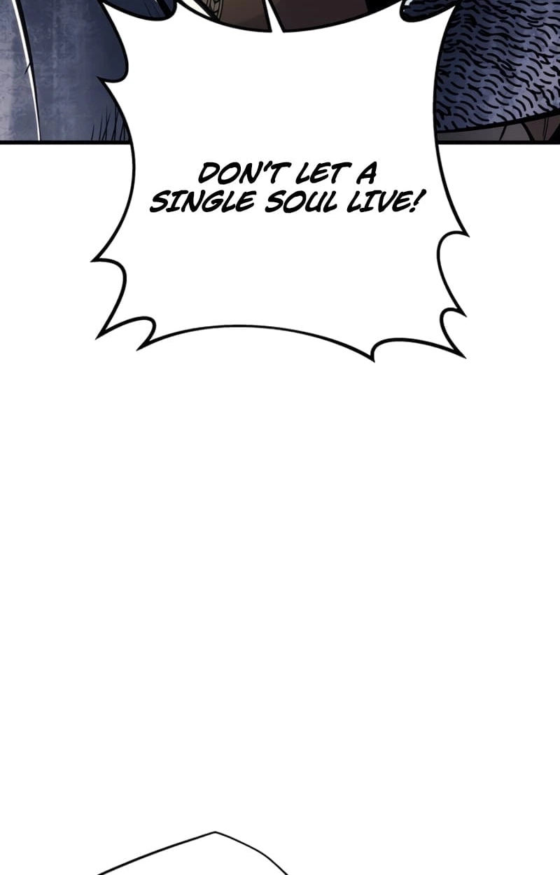 The Wandering Knight’s Survival Manual chapter 57 page 117
