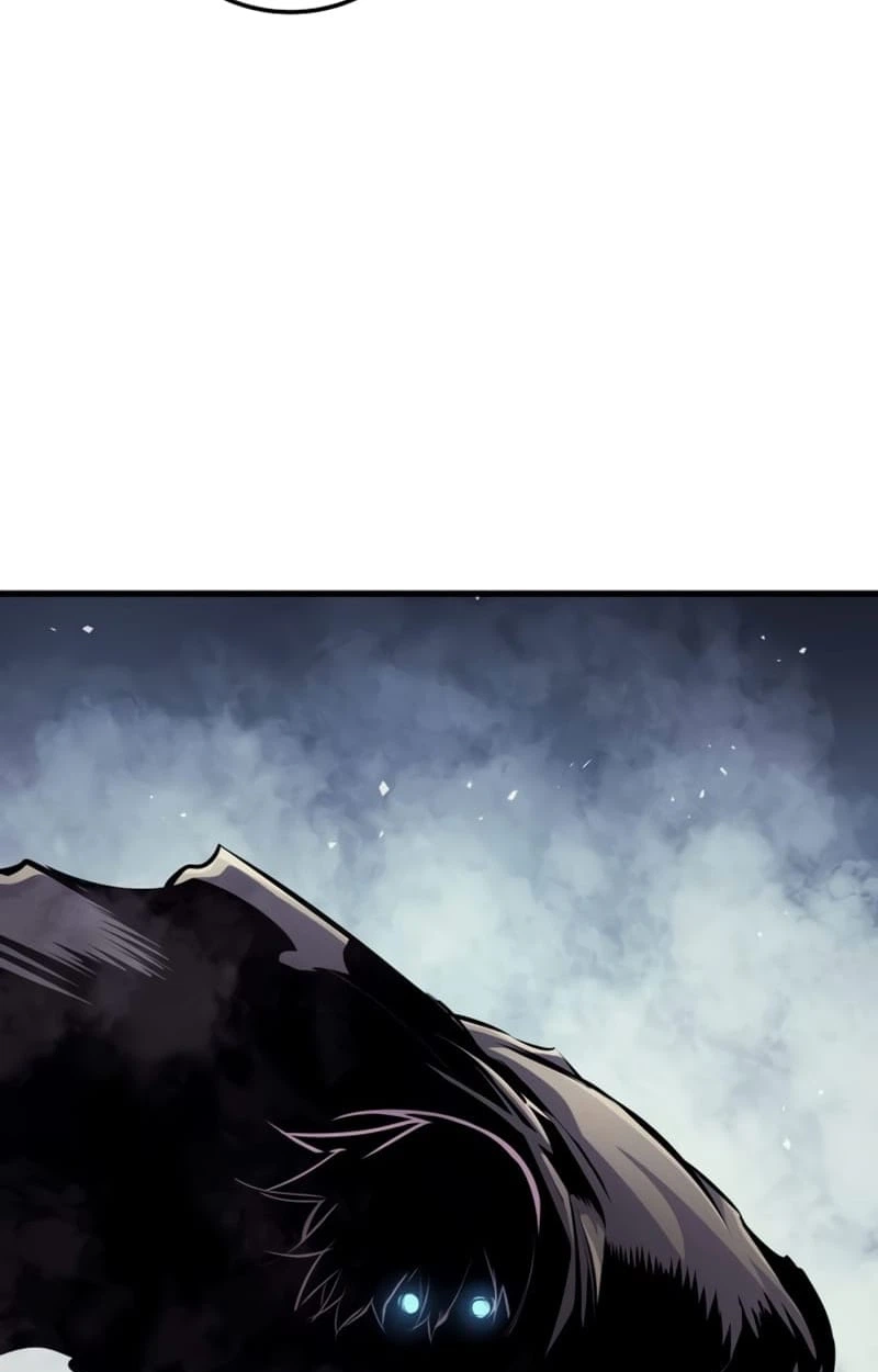 The Wandering Knight’s Survival Manual chapter 57 page 9