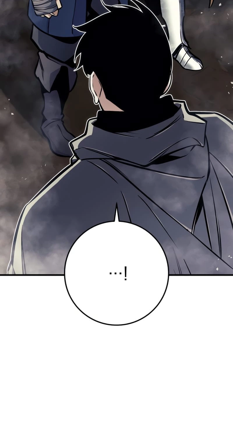The Wandering Knight’s Survival Manual chapter 57 page 46
