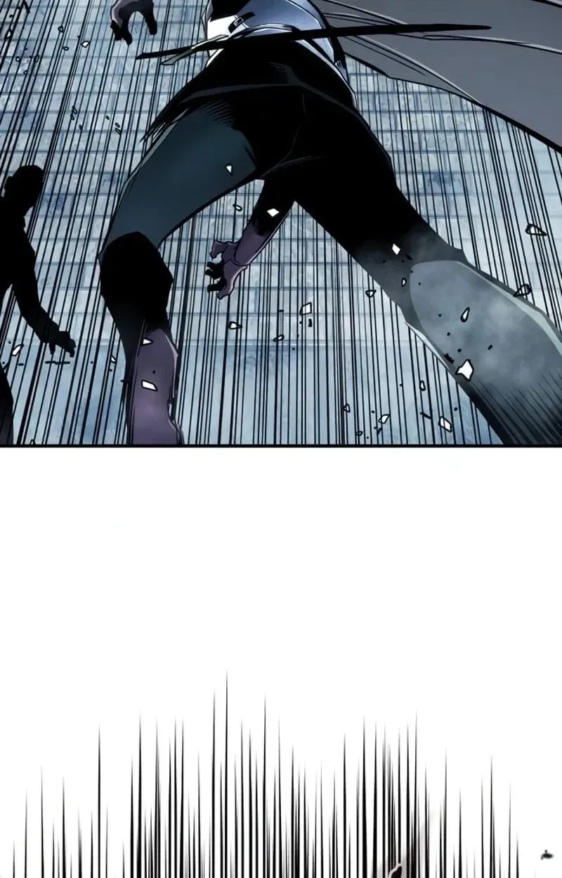 The Wandering Knight’s Survival Manual chapter 57 page 140