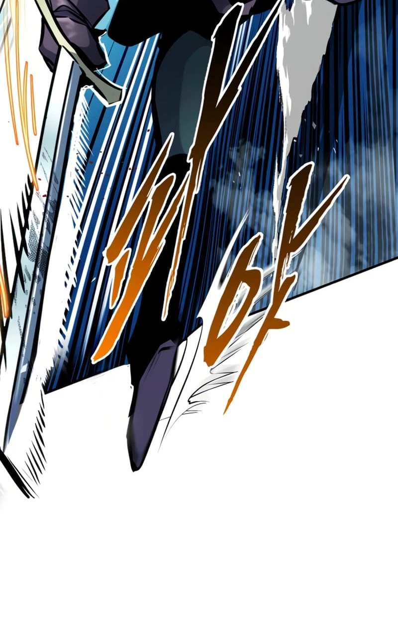 The Wandering Knight’s Survival Manual chapter 57 page 59