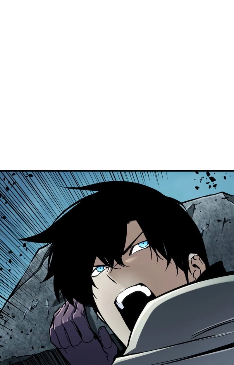 The Wandering Knight’s Survival Manual chapter 57 page 137