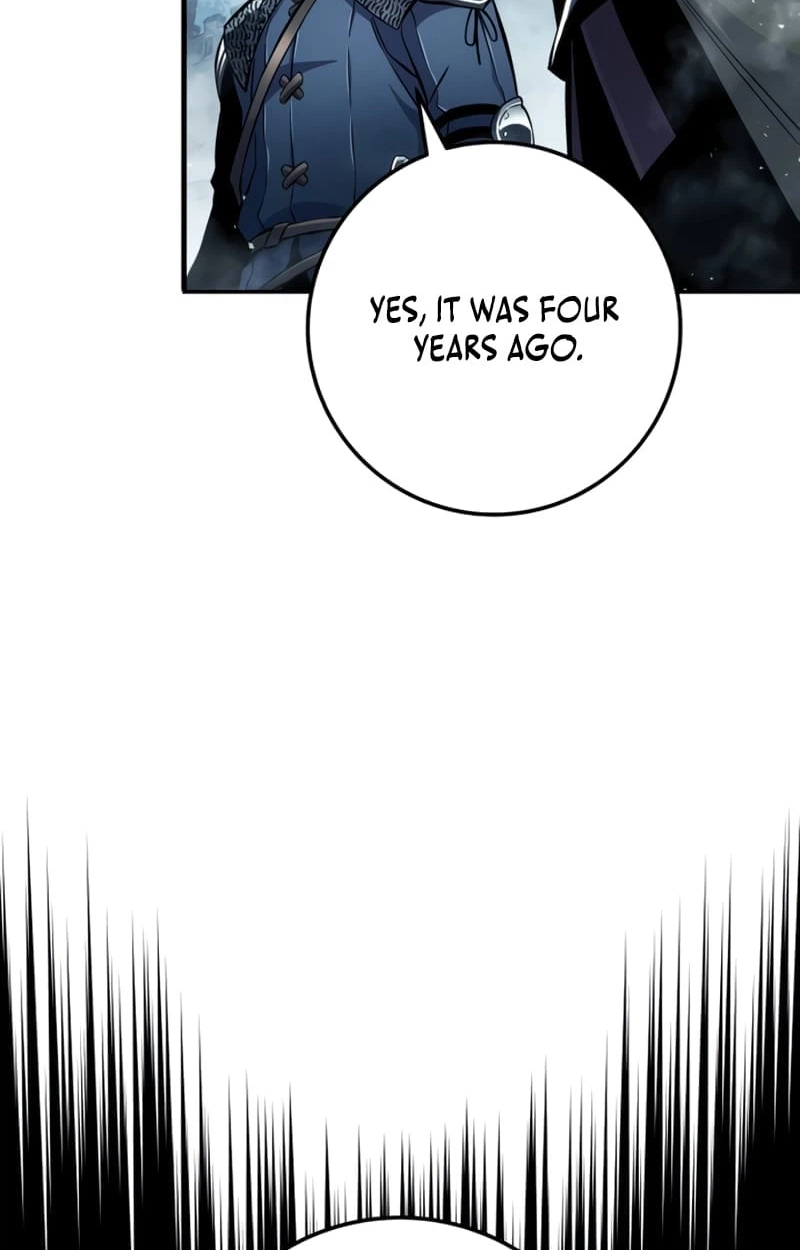 The Wandering Knight’s Survival Manual chapter 57 page 91