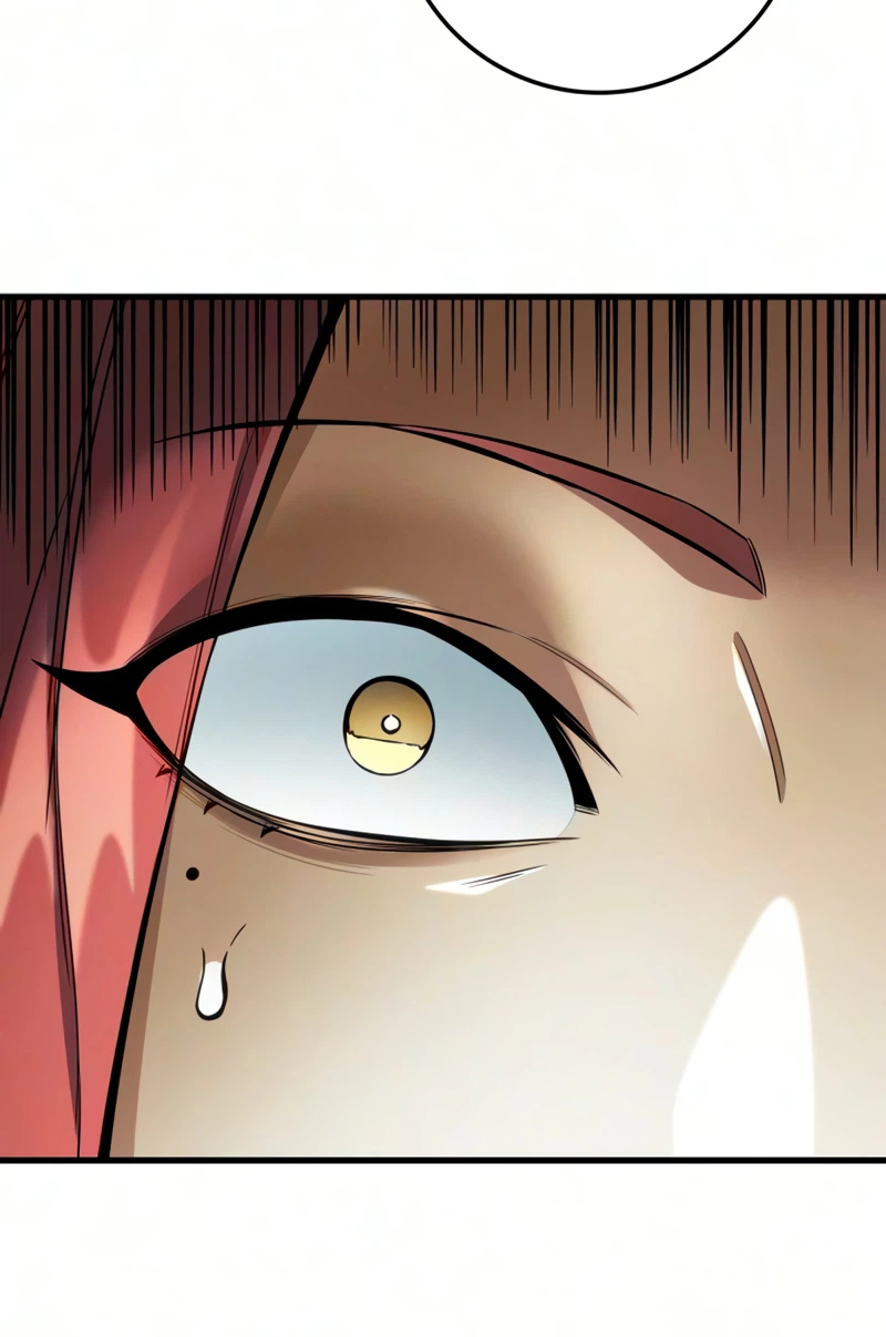 The Wandering Knight’s Survival Manual chapter 58 page 151