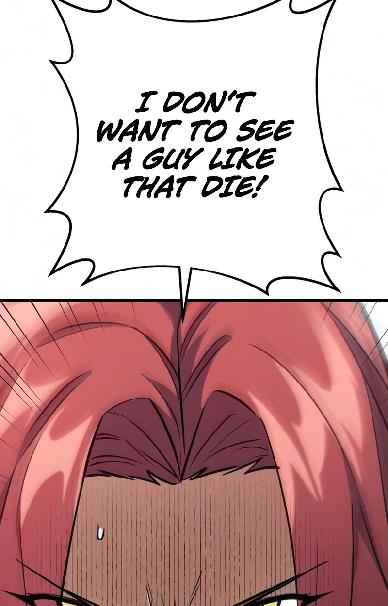 The Wandering Knight’s Survival Manual chapter 58 page 73
