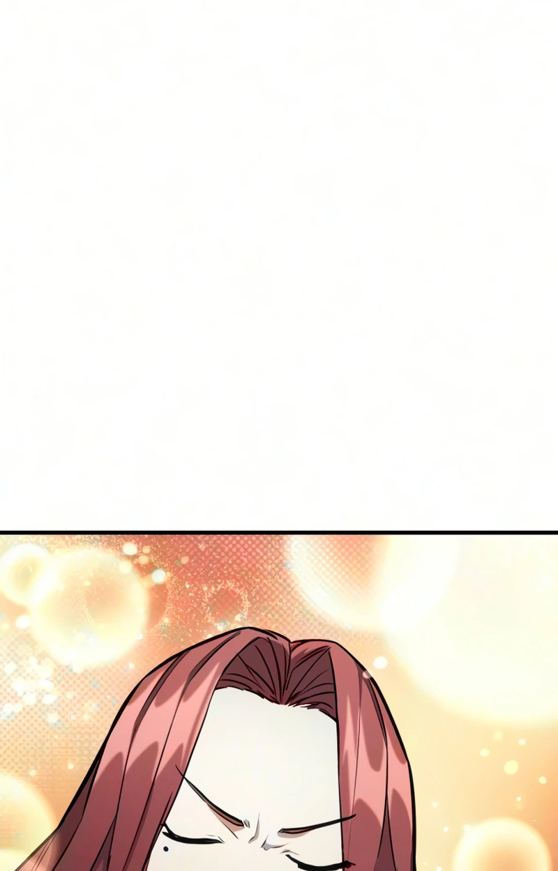 The Wandering Knight’s Survival Manual chapter 58 page 86