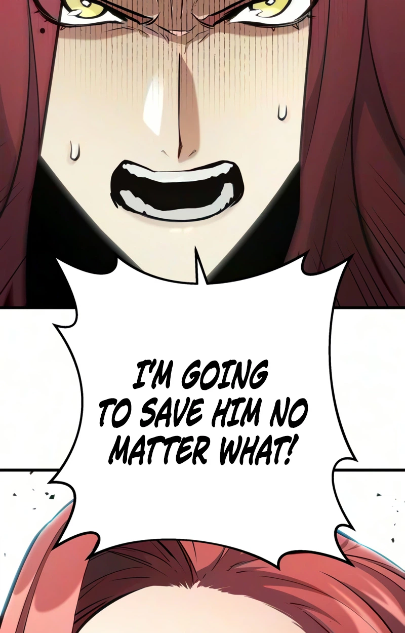 The Wandering Knight’s Survival Manual chapter 58 page 74
