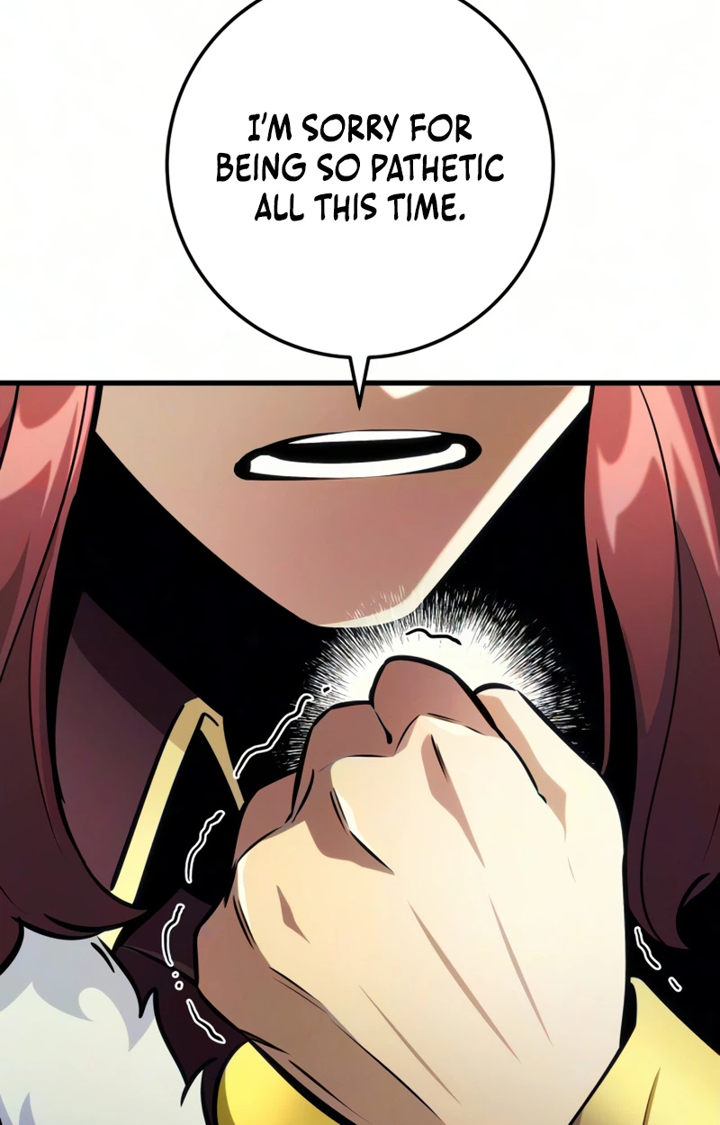 The Wandering Knight’s Survival Manual chapter 58 page 71