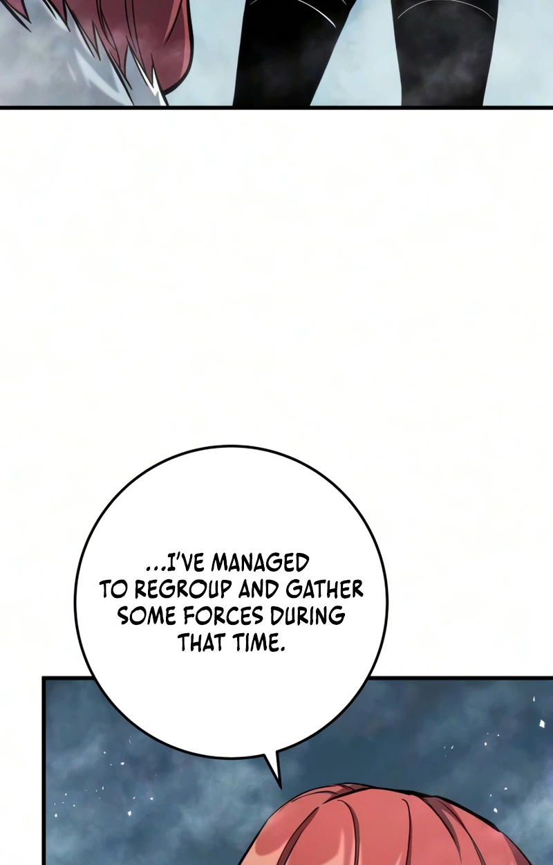 The Wandering Knight’s Survival Manual chapter 58 page 78