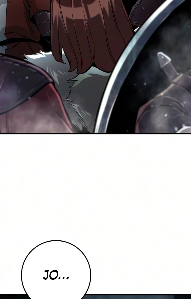The Wandering Knight’s Survival Manual chapter 58 page 149