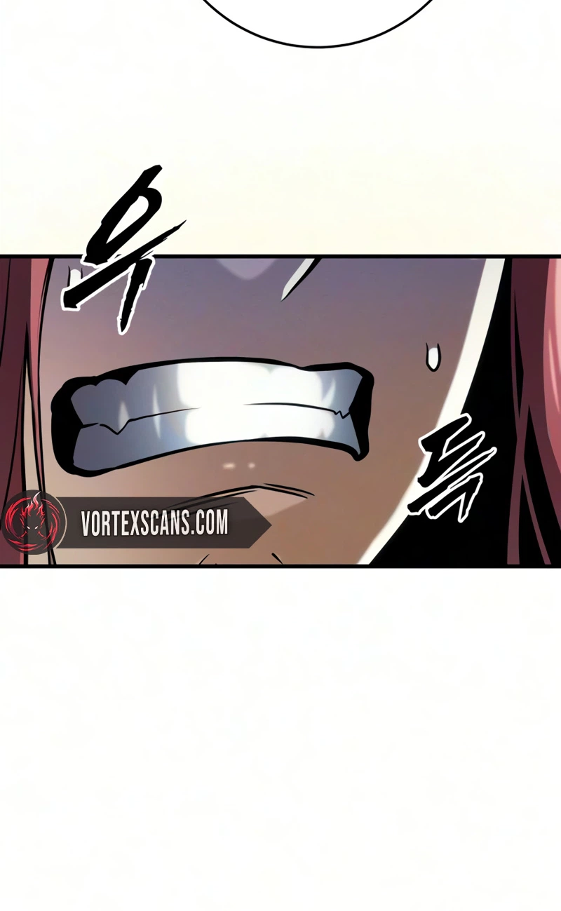 The Wandering Knight’s Survival Manual chapter 58 page 46