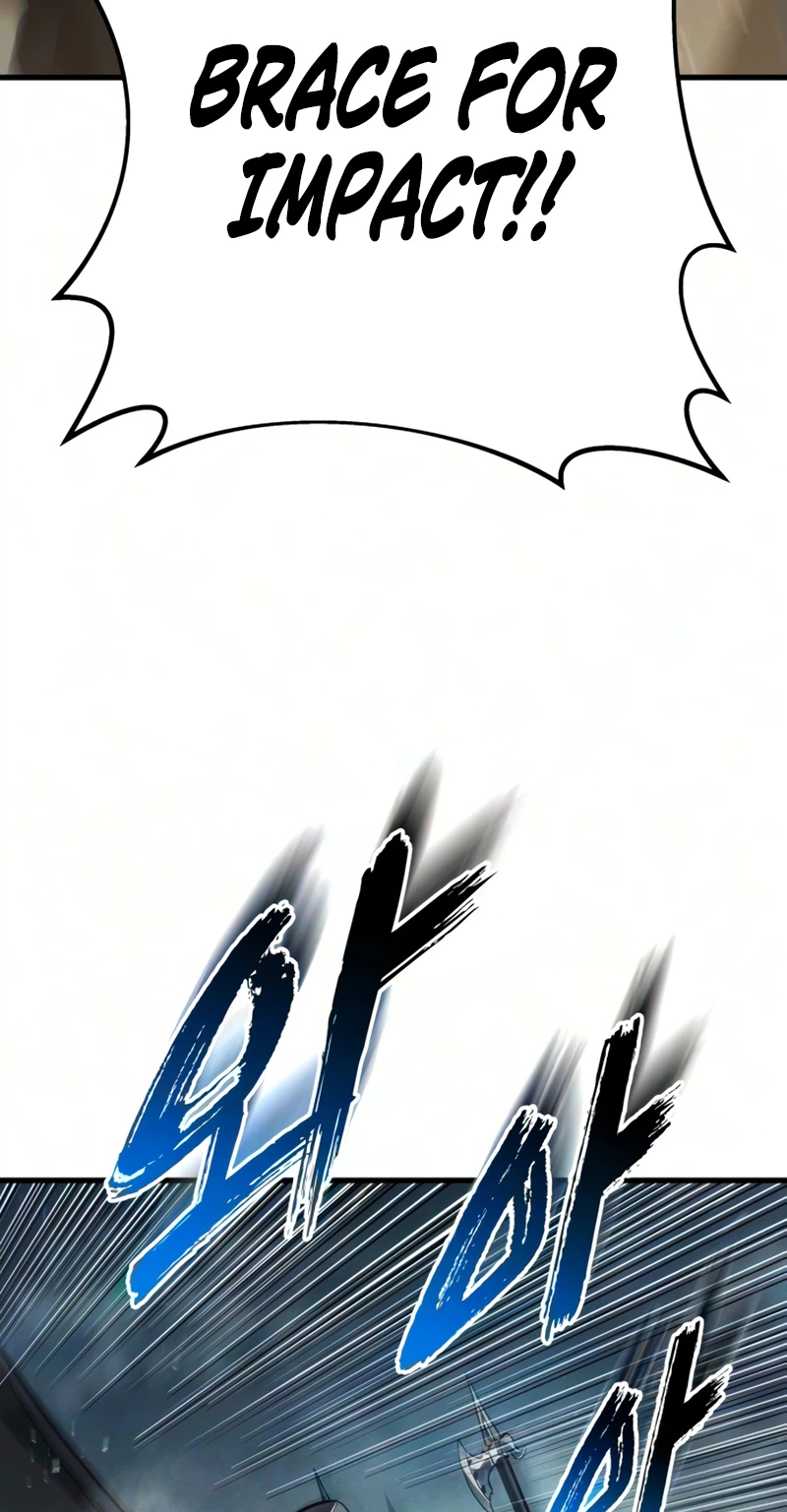 The Wandering Knight’s Survival Manual chapter 58 page 145