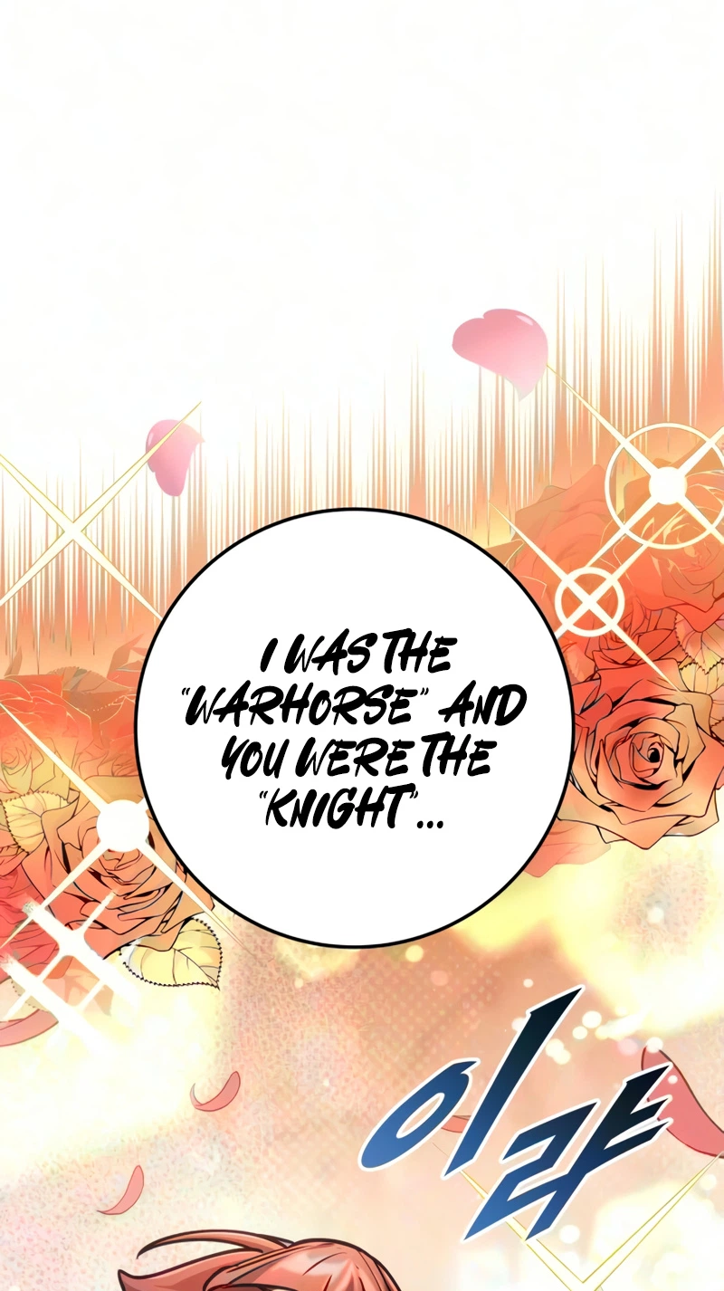 The Wandering Knight’s Survival Manual chapter 58 page 66