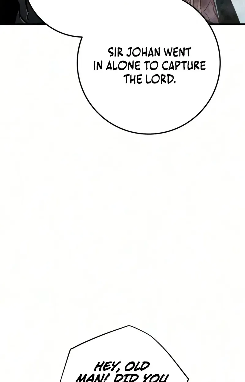 The Wandering Knight’s Survival Manual chapter 58 page 30