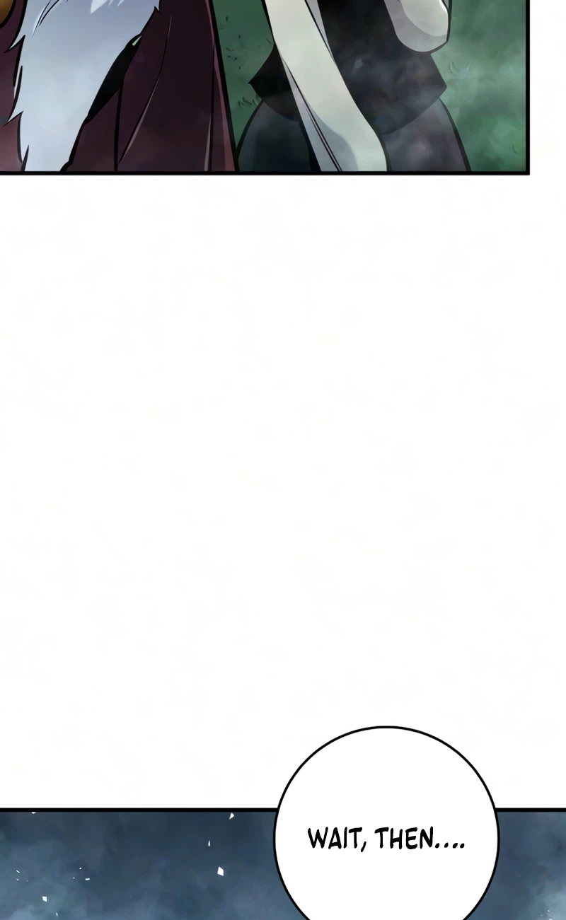 The Wandering Knight’s Survival Manual chapter 58 page 44