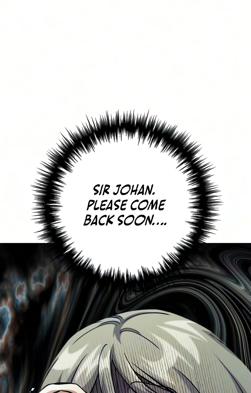 The Wandering Knight’s Survival Manual chapter 58 page 93