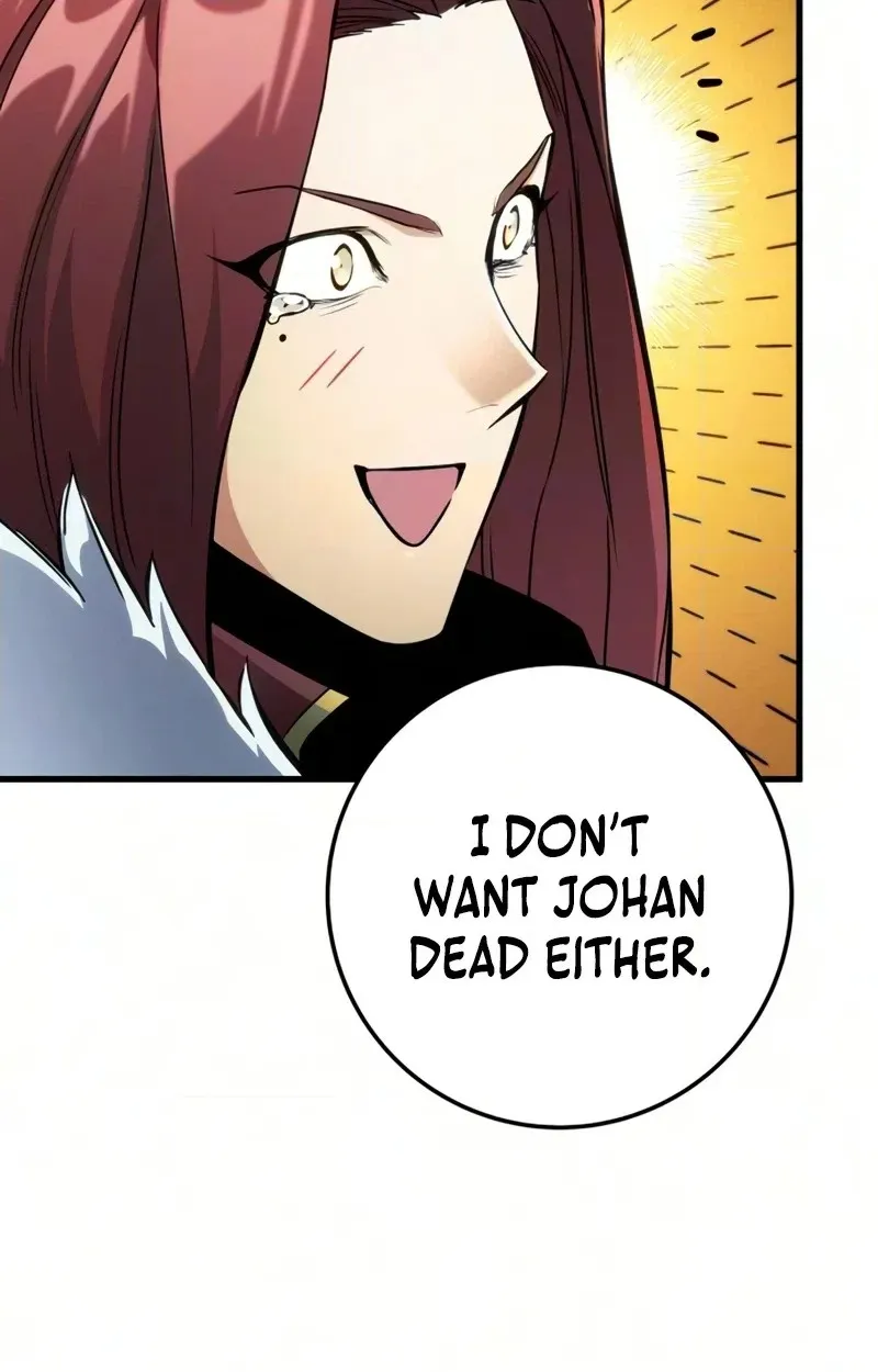 The Wandering Knight’s Survival Manual chapter 58 page 80
