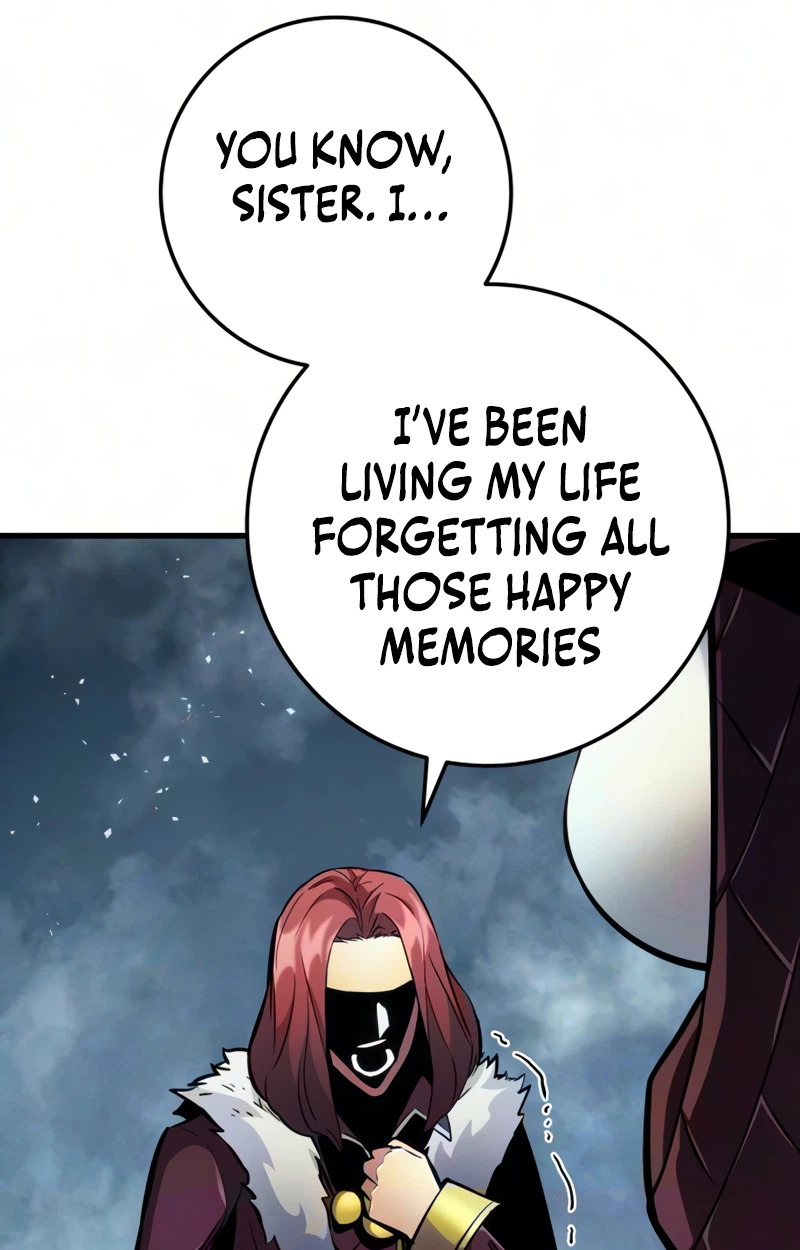 The Wandering Knight’s Survival Manual chapter 58 page 69