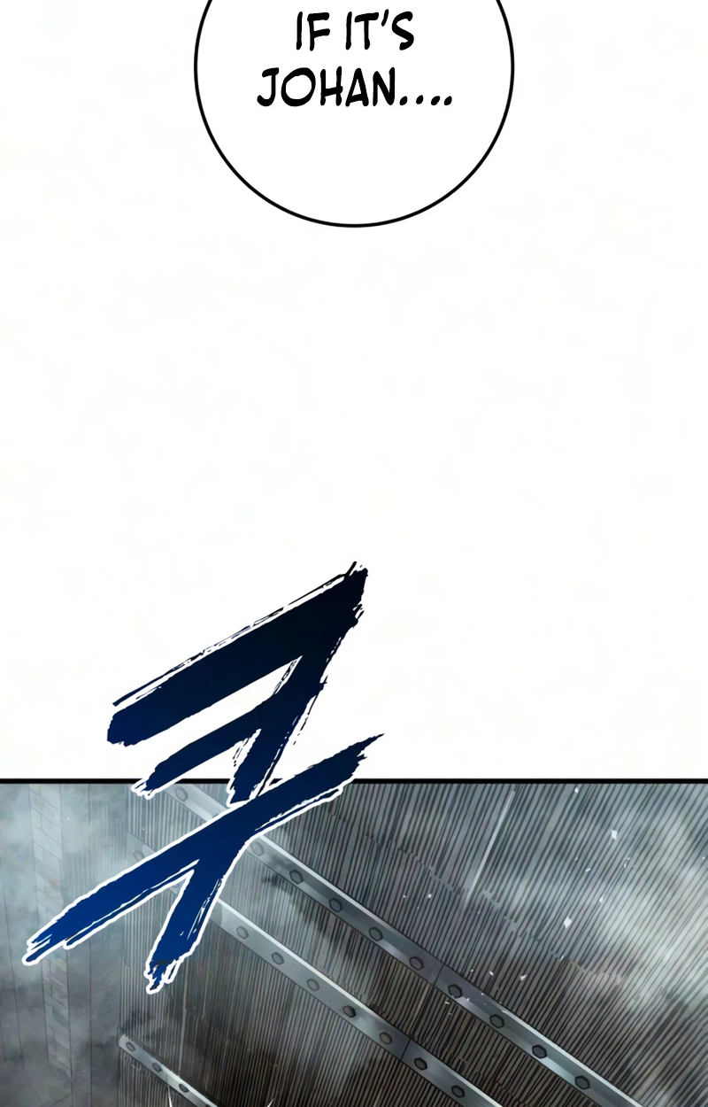 The Wandering Knight’s Survival Manual chapter 58 page 127