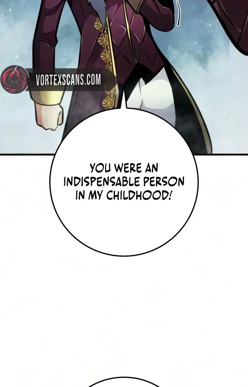 The Wandering Knight’s Survival Manual chapter 58 page 70