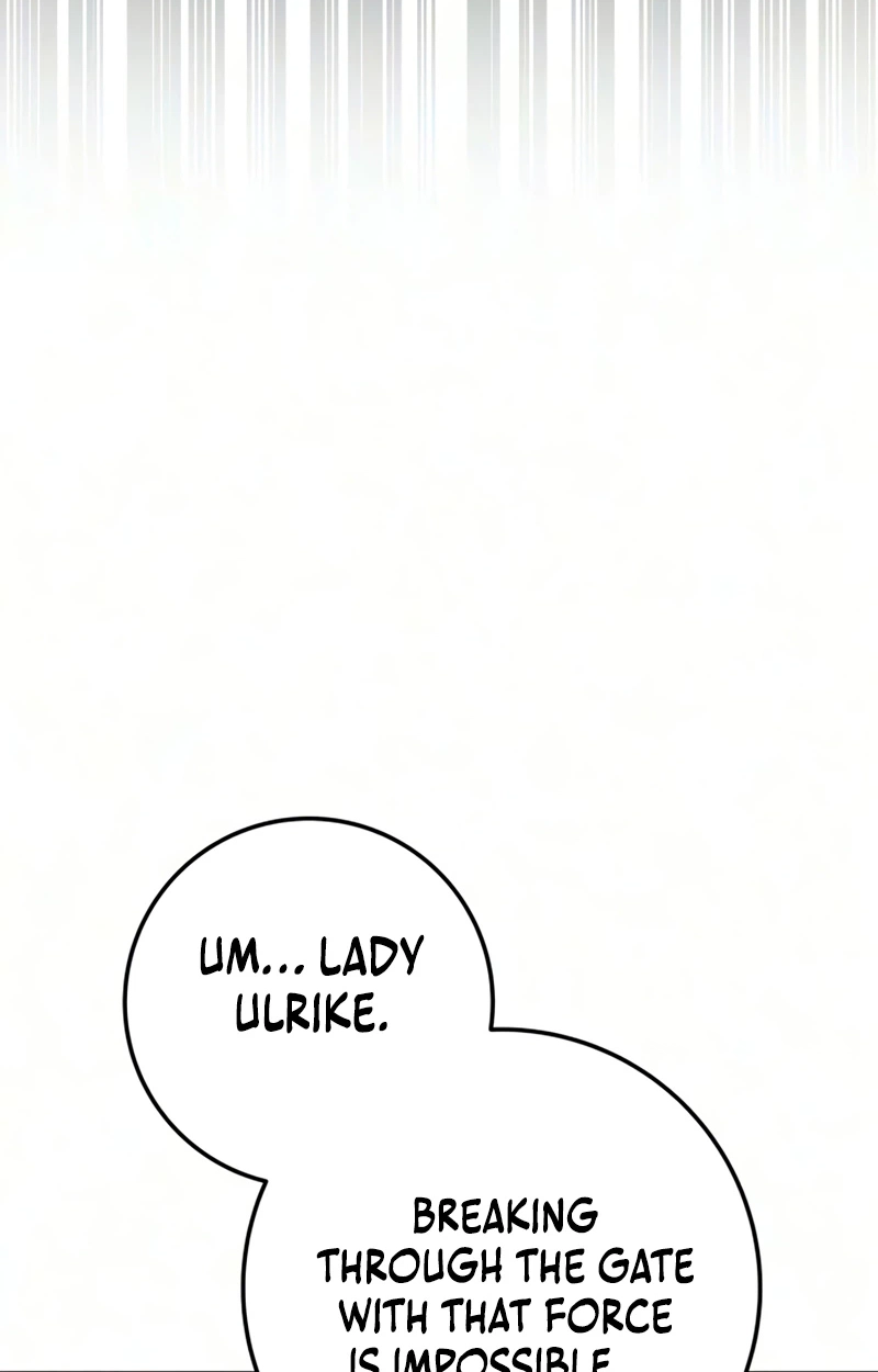 The Wandering Knight’s Survival Manual chapter 58 page 118