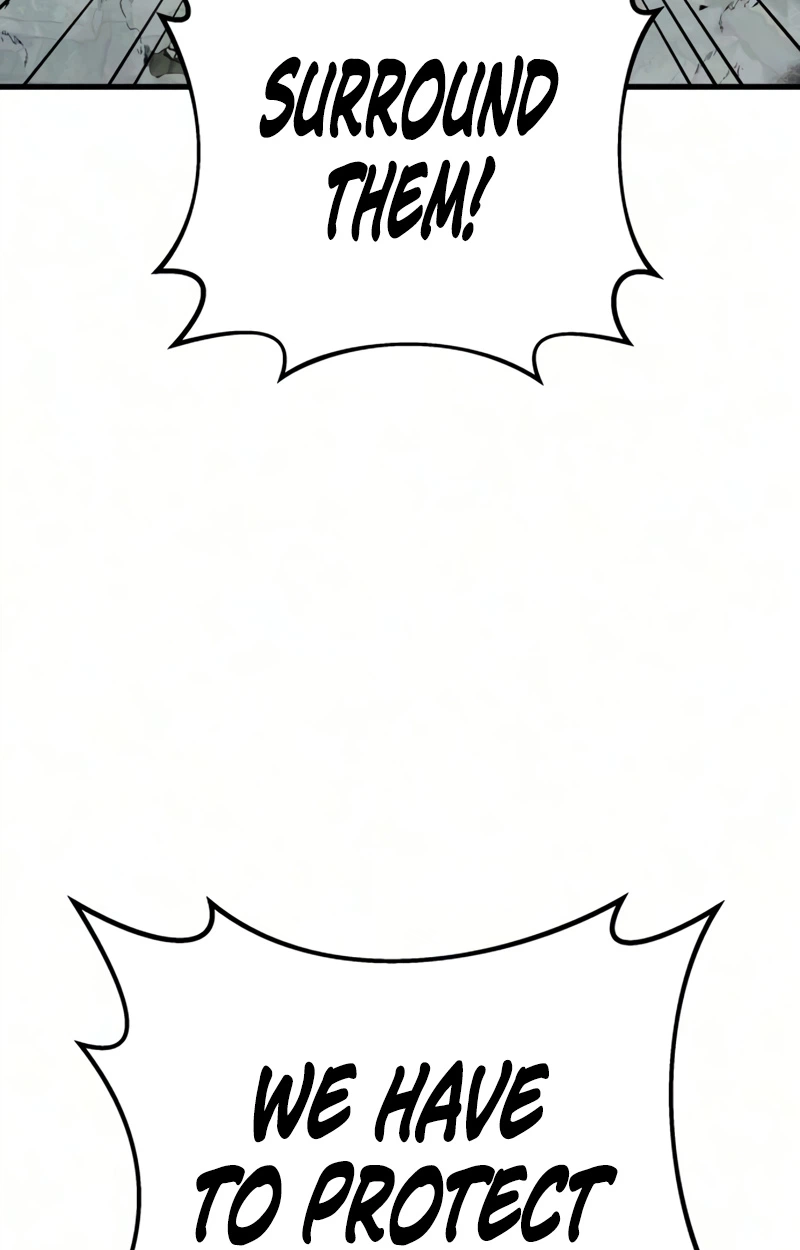 The Wandering Knight’s Survival Manual chapter 58 page 5