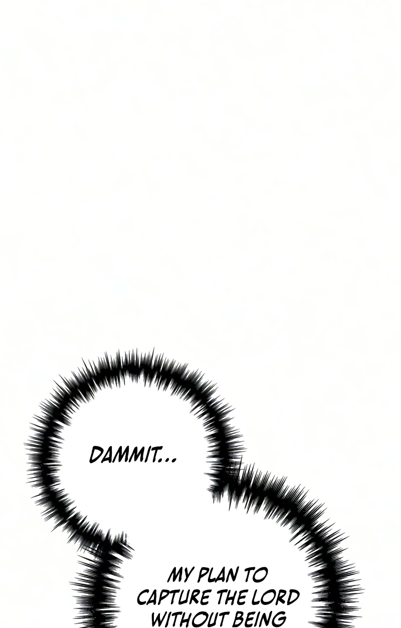 The Wandering Knight’s Survival Manual chapter 58 page 18