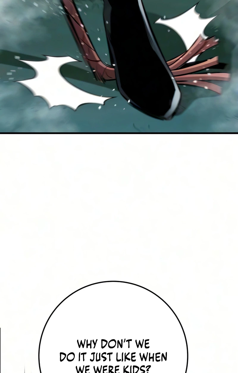 The Wandering Knight’s Survival Manual chapter 58 page 82