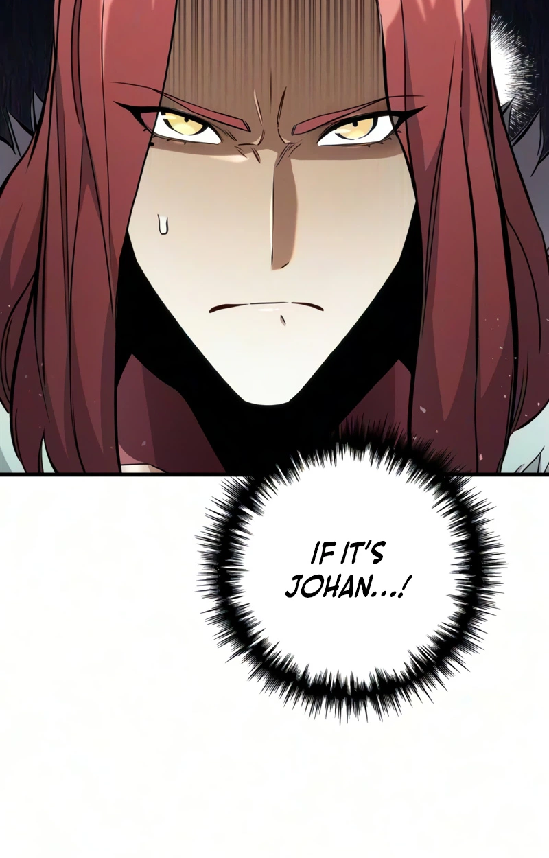The Wandering Knight’s Survival Manual chapter 58 page 133