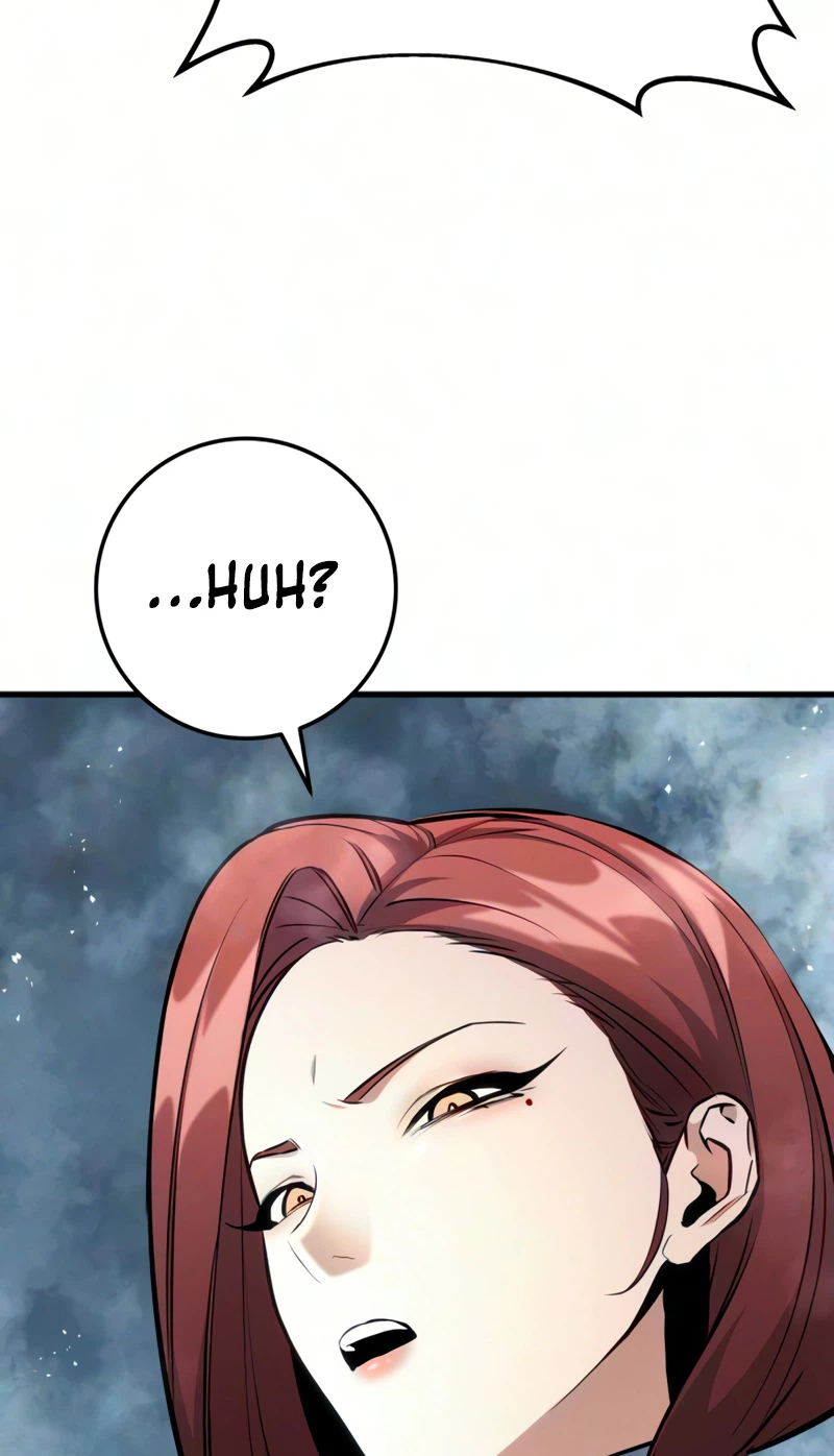 The Wandering Knight’s Survival Manual chapter 58 page 56