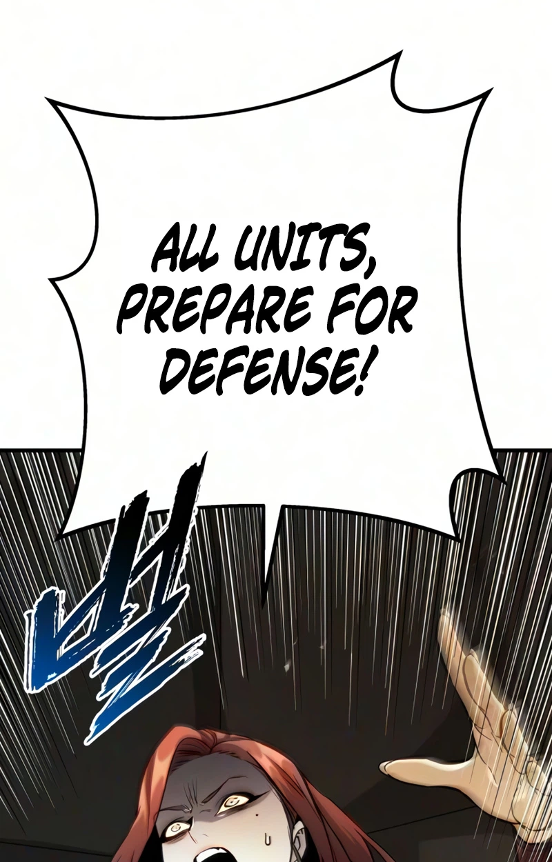 The Wandering Knight’s Survival Manual chapter 58 page 143